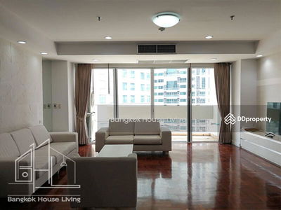 The Grand Sethiwan, Bangkok, Thailand The Grand Sethiwan, Bangkok, Thailand