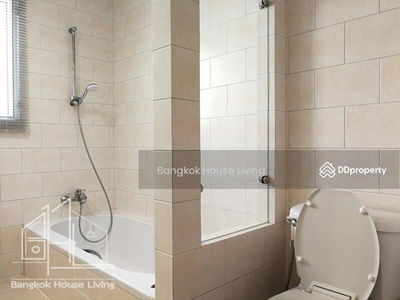 The Grand Sethiwan, Bangkok, Thailand The Grand Sethiwan, Bangkok, Thailand