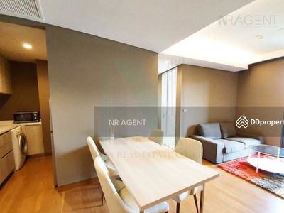 The Lumpini 24, Bangkok, Thailand The Lumpini 24, Bangkok, Thailand