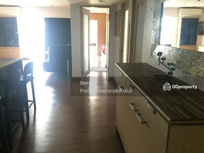 My Resort Bangkok Condominium, Bangkok, Thailand My Resort Bangkok Condominium, Bangkok, Thailand