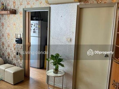 Lumpini Center Sukhumvit 77, Bangkok, Thailand Lumpini Center Sukhumvit 77, Bangkok, Thailand