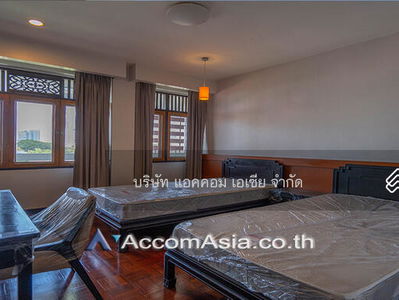 3 Bedrooms Apartment for Rent in Sathorn, Bangkok near BTS Chong Nonsi 1412278, Bangkok, Thailand 3 Bedrooms Apartment for Rent in Sathorn, Bangkok near BTS Chong Nonsi 1412278, Bangkok, Thailand