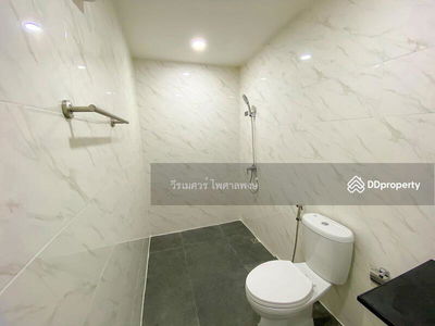 Home Office ready to move in, Bangkok, Thailand Home Office ready to move in, Bangkok, Thailand