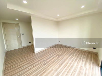 Home Office ready to move in, Bangkok, Thailand Home Office ready to move in, Bangkok, Thailand