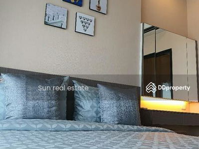 KnightsBridge The Ocean Sriracha, Chon Buri, Thailand KnightsBridge The Ocean Sriracha, Chon Buri, Thailand