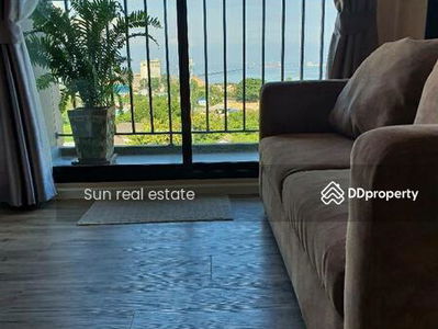 KnightsBridge The Ocean Sriracha, Chon Buri, Thailand KnightsBridge The Ocean Sriracha, Chon Buri, Thailand