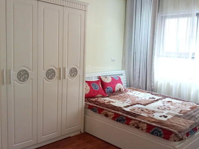 Golden Palace, Vietnam Golden Palace, Vietnam