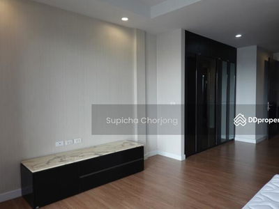 Bless Town Sukhumvit 50, Bangkok, Thailand Bless Town Sukhumvit 50, Bangkok, Thailand