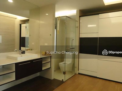 Bless Town Sukhumvit 50, Bangkok, Thailand Bless Town Sukhumvit 50, Bangkok, Thailand