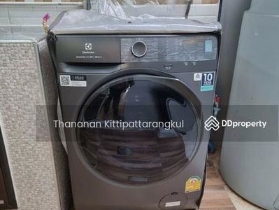 Indy Bangna-Ramkhamhaeng 2, Bangkok, Thailand Indy Bangna-Ramkhamhaeng 2, Bangkok, Thailand