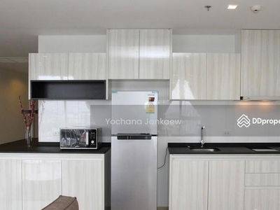 HQ Thonglor by Sansiri, Bangkok, Thailand HQ Thonglor by Sansiri, Bangkok, Thailand