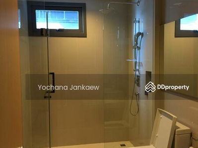 Hyde Sukhumvit 13, Bangkok, Thailand Hyde Sukhumvit 13, Bangkok, Thailand