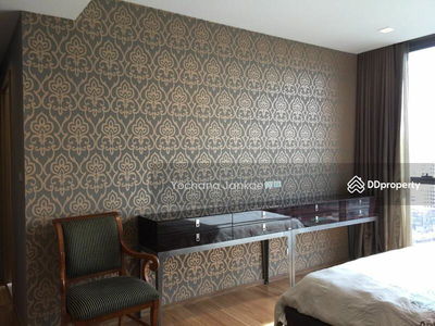 Hyde Sukhumvit 13, Bangkok, Thailand Hyde Sukhumvit 13, Bangkok, Thailand