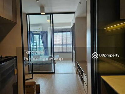 IDEO Sathorn-Wongwian Yai, Bangkok, Thailand IDEO Sathorn-Wongwian Yai, Bangkok, Thailand