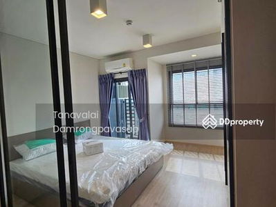 IDEO Sathorn-Wongwian Yai, Bangkok, Thailand IDEO Sathorn-Wongwian Yai, Bangkok, Thailand