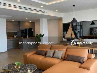 The Pillar Suskumvit 71, Bangkok, Thailand The Pillar Suskumvit 71, Bangkok, Thailand