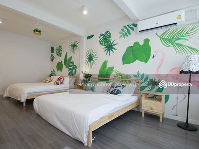 10110, Bangkok, Thailand 10110, Bangkok, Thailand