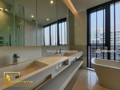 Vittorio 39, Bangkok, Thailand Vittorio 39, Bangkok, Thailand