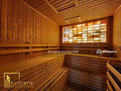 Vittorio 39, Bangkok, Thailand Vittorio 39, Bangkok, Thailand