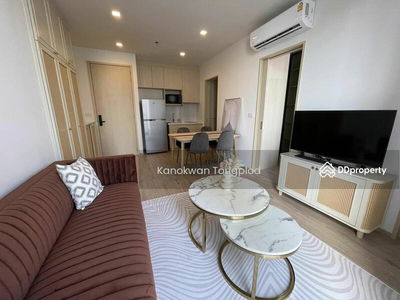 Noble State 39, Bangkok, Thailand Noble State 39, Bangkok, Thailand