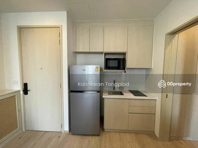 Noble State 39, Bangkok, Thailand Noble State 39, Bangkok, Thailand