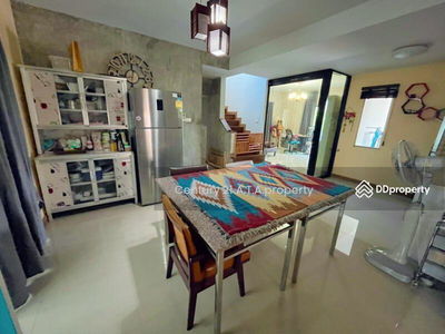 Single detached house for rent In the Garden, Tiger Zoo, Chon Buri, Thailand Single detached house for rent In the Garden, Tiger Zoo, Chon Buri, Thailand