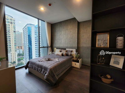 LAVIQ Sukhumvit 57, Bangkok, Thailand LAVIQ Sukhumvit 57, Bangkok, Thailand