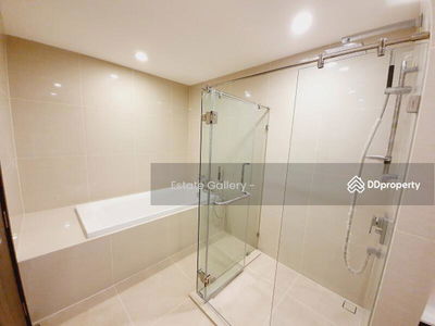 IDEO Mobi Sukhumvit 66, Bangkok, Thailand IDEO Mobi Sukhumvit 66, Bangkok, Thailand