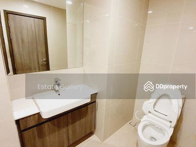 IDEO Mobi Sukhumvit 66, Bangkok, Thailand IDEO Mobi Sukhumvit 66, Bangkok, Thailand