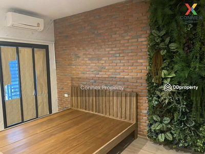 IDEO Rama 9-Asoke, Bangkok, Thailand IDEO Rama 9-Asoke, Bangkok, Thailand