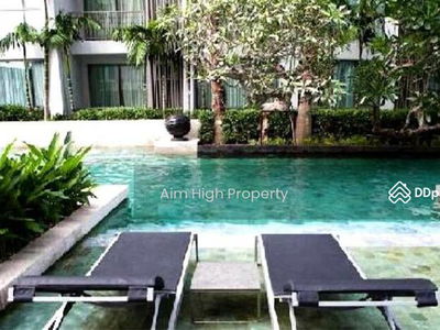 Quattro by Sansiri, Bangkok, Thailand Quattro by Sansiri, Bangkok, Thailand