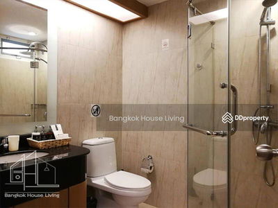 JJ Mansion, Bangkok, Thailand JJ Mansion, Bangkok, Thailand