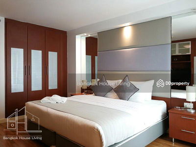 JJ Mansion, Bangkok, Thailand JJ Mansion, Bangkok, Thailand