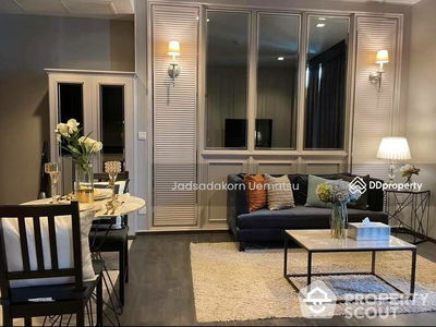 Edge Sukhumvit 23, Bangkok, Thailand Edge Sukhumvit 23, Bangkok, Thailand