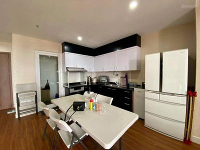 SHP Plaza, Vietnam SHP Plaza, Vietnam