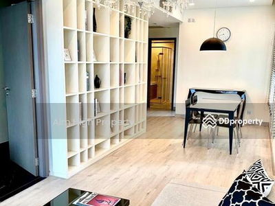 Keyne by Sansiri, Bangkok, Thailand Keyne by Sansiri, Bangkok, Thailand