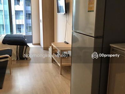 IDEO Q Chula - Samyan, Bangkok, Thailand IDEO Q Chula - Samyan, Bangkok, Thailand