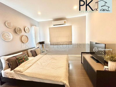 Logement dans Ban Ratsada, Thailand Logement dans Ban Ratsada, Thailand