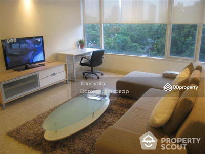 Hampton Thonglor 10, Bangkok, Thailand Hampton Thonglor 10, Bangkok, Thailand