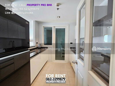 Siri Residence Sukhumvit, Bangkok, Thailand Siri Residence Sukhumvit, Bangkok, Thailand