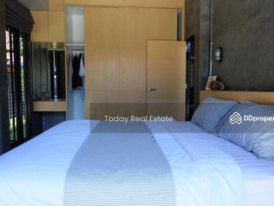 Logement dans Ban Ratsada, Thailand Logement dans Ban Ratsada, Thailand