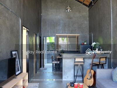 Alojamiento en Ban Ratsada, Thailand Alojamiento en Ban Ratsada, Thailand