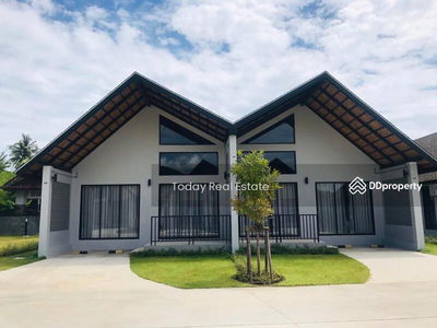 Alojamiento en Ban Ratsada, Thailand Alojamiento en Ban Ratsada, Thailand