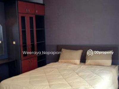 Supalai Place Sukhumvit 39, Bangkok, Thailand Supalai Place Sukhumvit 39, Bangkok, Thailand