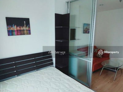 Lumpini Ville Ramkhamhaeng 60/2, Bangkok, Thailand Lumpini Ville Ramkhamhaeng 60/2, Bangkok, Thailand