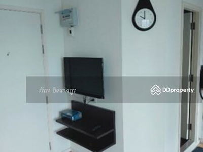 Lumpini Ville Ramkhamhaeng 60/2, Bangkok, Thailand Lumpini Ville Ramkhamhaeng 60/2, Bangkok, Thailand