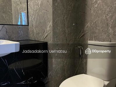 ASHTON Asoke, Bangkok, Thailand ASHTON Asoke, Bangkok, Thailand