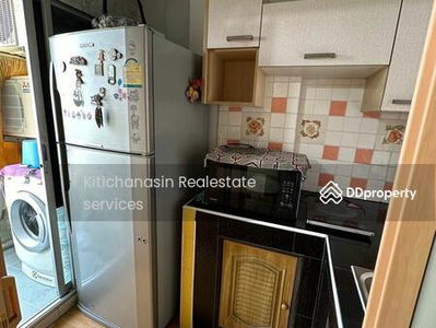 Lumpini Center Sukhumvit 77, Bangkok, Thailand Lumpini Center Sukhumvit 77, Bangkok, Thailand