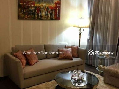 The XXXIX By Sansiri, Bangkok, Thailand The XXXIX By Sansiri, Bangkok, Thailand