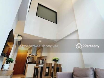 Le Cote Thonglor 8, Bangkok, Thailand Le Cote Thonglor 8, Bangkok, Thailand